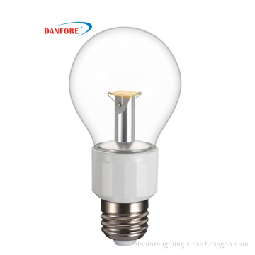 COB Flaky LED Bulb Similar with The Halogen Lamp